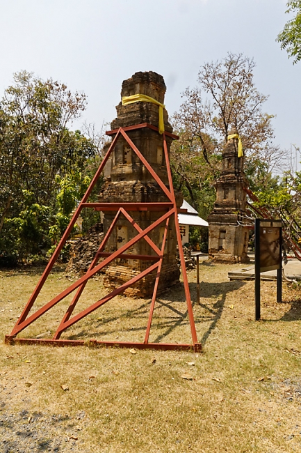 Prasat Mueang Thi-008